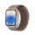 Huawei Watch D3 piaskowy - 1595488 - zdjęcie